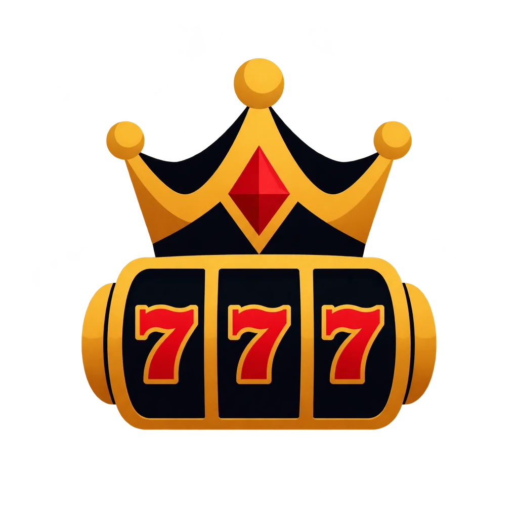 ttt888 Logo
