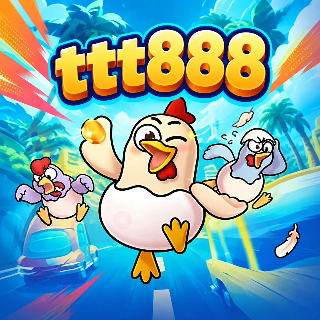 ttt888 · Pengenalan aplikasi
