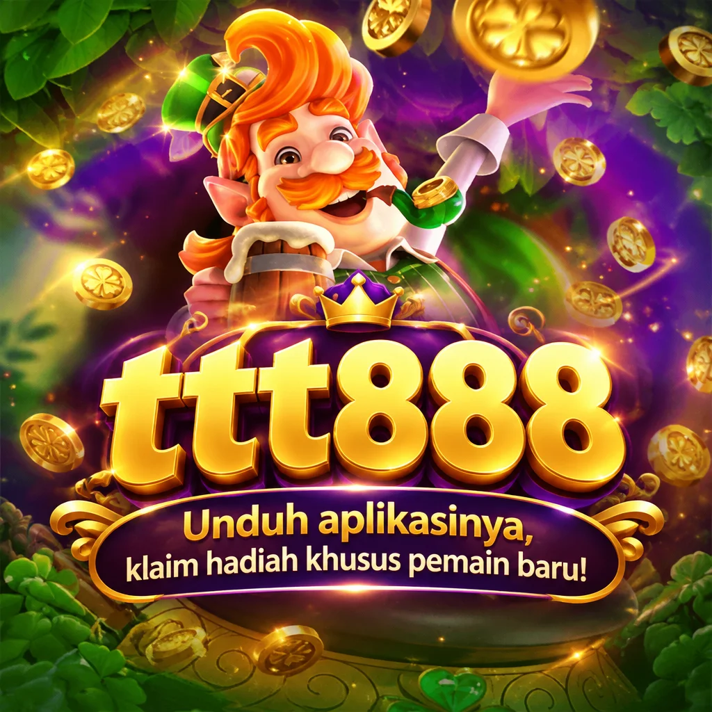ttt888 · Galeri permainan